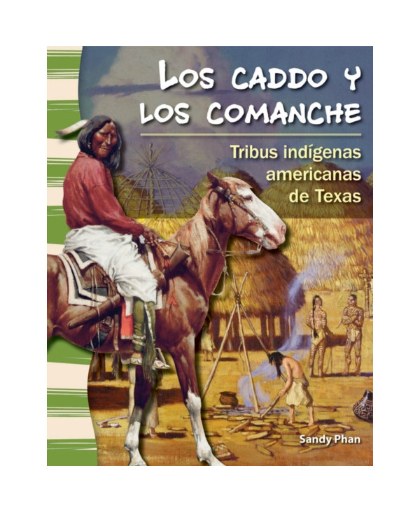 Las indignas (Spanish Edition)