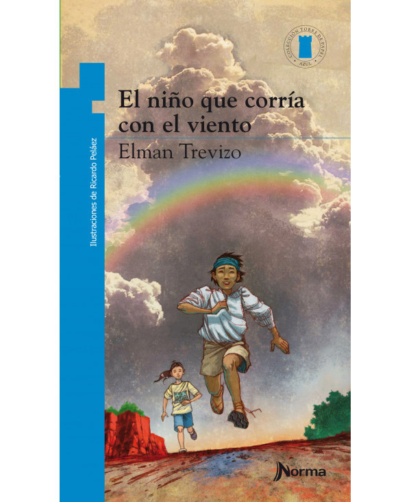 Authentic Spanish Chapter Book Collection, Grade 5 - NES7622