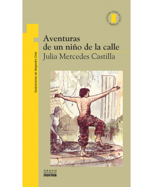 authentic-spanish-chapter-book-collection-grade-8-nes7625